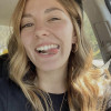 Kaylie