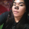Sandy Dioquino