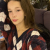 Sonia Dawson