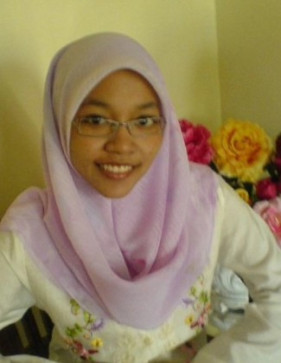 Yusra, 99, Indonesia