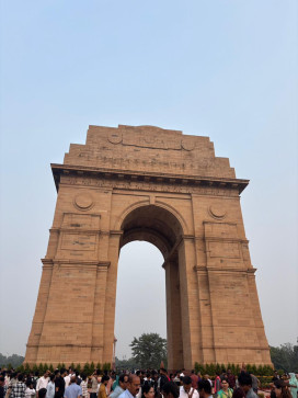 Dolma Sonam, 21, India