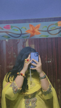 Op Legend, 34, India