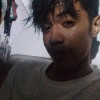 Dark Kin