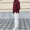 samir khan
