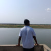 Siddarth Siddarth