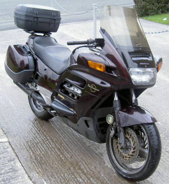 MaleNudist, 22, United Kingdom