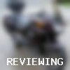MaleNudist