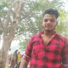Indrajit Raut