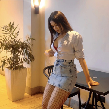 Butterfly, 24, India