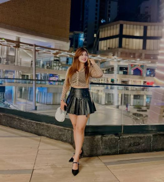 Butterfly, 24, India