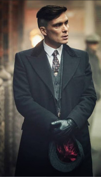 Ashok Behera Ashok, 18, India