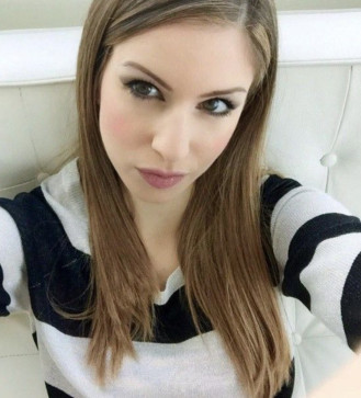 Loveth Sandra, 26, United Kingdom
