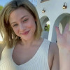 Loren Carlie