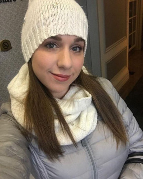 Alex, 31, United States