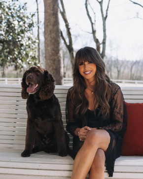 Ella Langley, 26, United States