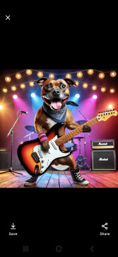 Phookinell, 25, United Kingdom