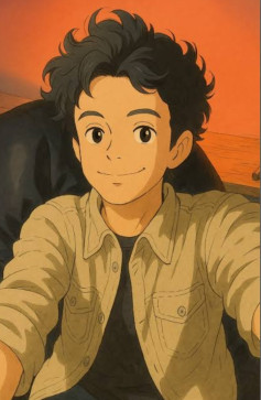 Singer SB, 45, India