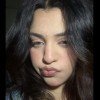 Saachi