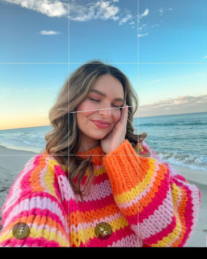 Queentty12, 22, Japan