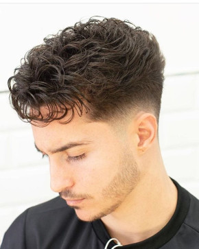 Harsh Harsh, 22, India