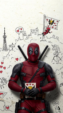 Harsh Harsh, 23, India