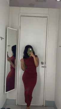 Annu, 24, India