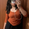 Annu