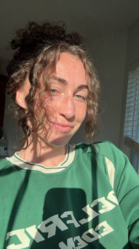 Cupofalex, 29, United States