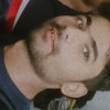Ekansh