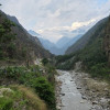 Aditya