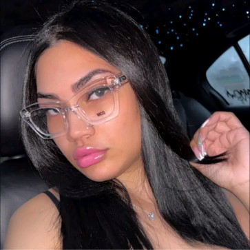 Lonzo Carter, 33, United States