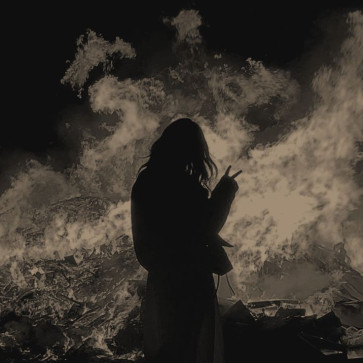 Unbothered, 18, India