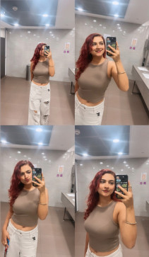 Meghna6510, 26, India