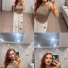 Meghna6510