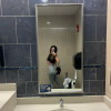 Jessy