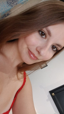 Avery Jennings, 18, Canada