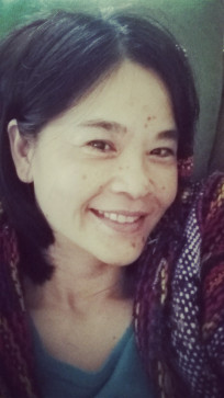 Hawaii0987, 53, United States