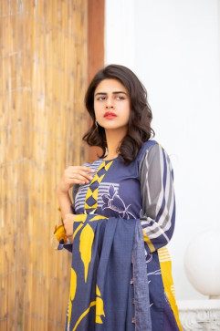 Sanika Roy, 20, India