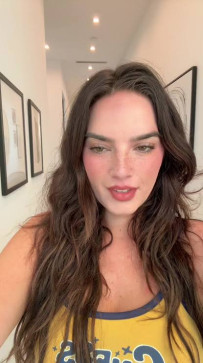 Tracy, 30, United States