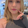 Hedi grey
