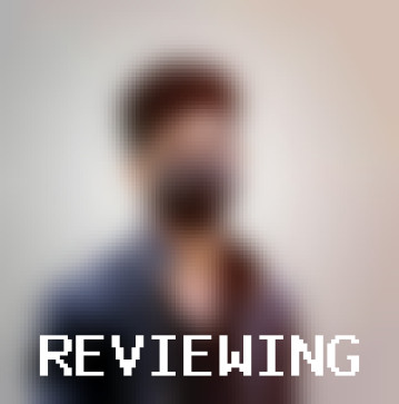 Anshu Kk Anshu, 24, India