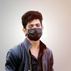 Anshu kk Anshu