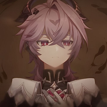 Ladislav, 18, Czech Republic