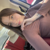 Eileen