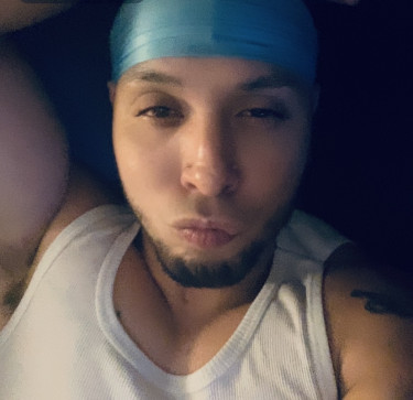 Ghost110, 36, United States