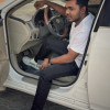 Rijan