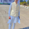 IRSHAD MALIK