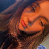 Izzy Costello