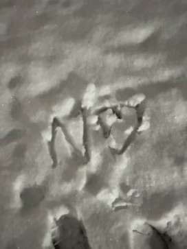 Ash, 18, United States