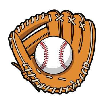 Record Man, 52, United States